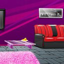 ���� �����, �����, 49 ��� - ��������� 26 ���� 2010 � ������ ���� ��������