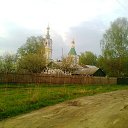 ���� �������, ������, 67 ��� - ��������� 12 ���� 2012 � ������ ���� ������ �����������