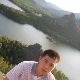 ���� �����, ������, 42 ���� - ��������� 8 ������� 2013