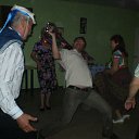 ���� ������, ������������, 47 ��� - ��������� 5 ������� 2011 � ������ ���� ����������