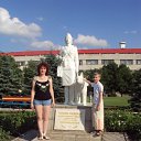 ��������� �� ������� ���� ����������