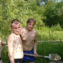 ���� �������, �����-���������, 38 ��� - ��������� 8 ������ 2010 � ������ ���� ����������