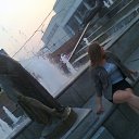 ���� �������, ����������, 41 ��� - ��������� 24 ���� 2012 � ������ ���� ����������