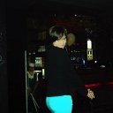 ���� �������, �����-��������� - ��������� 15 ����� 2013 � ������ ���� ����������