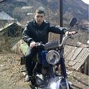  Samo, , 38  -  20  2012    