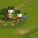  ,  -  9  2013   Tropikania