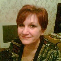 Ljudmila, , 65 