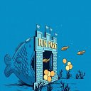 ���� ���������, ��������, 27 ��� - ��������� 27 ���� 2010 � ������ �1�