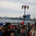 ���� ������ - ��������� ���� �� ���������� �� ������� ���� ����������