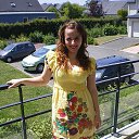 ���� Liuda, �������, 40 ��� - ��������� 26 ������ 2013 � ������ ���� ����������