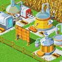 ���� ����� ���, ������, 54 ���� - ��������� 2 ������ 2011 � ������ ������� �������