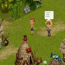 ���� ����, ������, 48 ��� - ��������� 12 ������� 2012 � ������ �Tropikania�