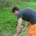 ���� �������, �����-���������, 45 ��� - ��������� 15 �������� 2011 � ������ ��������