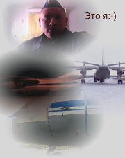  , , 36  -  3  2013