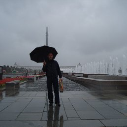 ���� ������, ��������, 50 ��� - ��������� 1 ������� 2011