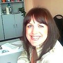 ���� ��������, �����������, 47 ��� - ��������� 18 ���� 2012