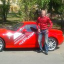 ���� Alex, ������, 50 ��� - ��������� 30 ������� 2011