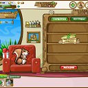 ���� Sly, ������, 43 ���� - ��������� 20 ������ 2012 � ������ ���� ����������