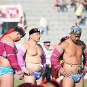 ���� �������, ������, 49 ��� - ��������� 11 ������� 2012 � ������ ���� ����������