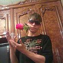 ��� ���������� � ���������� ����������� >>> http://vkontakte.ru/app109518 �� ������� ���� ����������