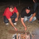  Vako, , 43  -  10  2012    