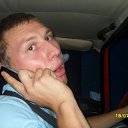  Seign, , 32  -  31  2012    