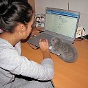 ���� Jenika, �����-���������, 34 ���� - ��������� 13 ������ 2012 � ������ ���� ����������