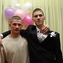 ���� ���������, ������������, 44 ���� - ��������� 16 ������� 2012 � ������ ���� ����������