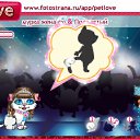  ³,  -  23  2011   PetLove