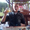 ���� ������, ���������, 42 ���� - ��������� 6 ������ 2012