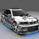 ���� Bahrom0222, ������, 47 ��� - ��������� 14 ������� 2010 � ������ �������