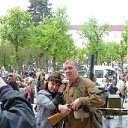 ���� Val, ������, 51 ��� - ��������� 5 ���� 2011 � ������ ����� �������