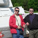 ���� Tolyan, �����-���������, 53 ���� - ��������� 23 �������� 2011 � ������ ���� ����������