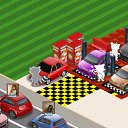 ���� ��������, ������, 22 ���� - ��������� 31 ������� 2012 � ������ �RoadKing�