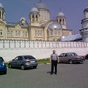 ���� �����, ������������, 64 ���� - ��������� 12 ������ 2013 � ������ ���� ����������