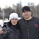  , , 47  -  16  2013     CEEDCLUB!!!!!!!