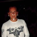 ���� �������, ������� ��������, 53 ���� - ��������� 21 ������ 2009