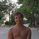 ���� �����, ������, 37 ��� - ��������� 23 ��� 2013 � ������ ���� ����������