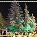 ���� �����, ����������, 60 ��� - ��������� 27 ������� 2010 � ������ ������ ���!�
