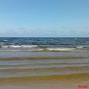 ���� Shpana69, ���� - ��������� 8 ��� 2012