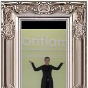 ���� ��������, ���������, 35 ��� - ��������� 19 ��� 2012 � ������ ����� ������