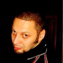 ���� �������� ����, ������, 49 ��� - ��������� 12 ������� 2013 � ������ ���� ����������