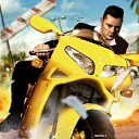 ���� ����, ���������, 30 ��� - ��������� 2 ������� 2010 � ������ �Games�