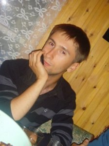 ���� �����, ������, 34 ���� - ��������� 1 ���� 2013