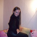 ���� ������, �����, 43 ���� - ��������� 24 �������� 2012 � ������ ���� ����������