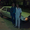 ���� �������, ���������, 34 ���� - ��������� 20 ��� 2012 � ������ ���� ����������