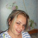 ���� �����, ������, 39 ��� - ��������� 20 ���� 2011 � ������ ���� ����������