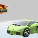 ���� ������., �����������, 48 ��� - ��������� 5 ��� 2011 � ������ �RoadKing�