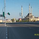 ���� ������, ���������, 49 ��� - ��������� 12 ���� 2010 � ������ ��������� ������