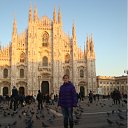 ������. �����. � ������������� ������ ����� �� ������� �ITALY-2011�